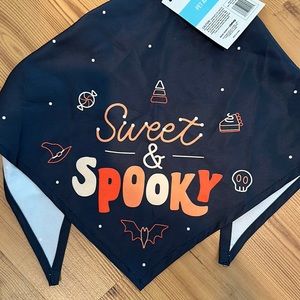 Dog bandana